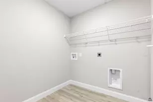 236 Beau Claire Cir, Byron, GA 31008 - Photo 27