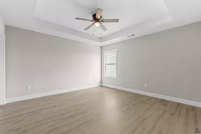 236 Beau Claire Circle, Byron, GA 31008 - Photo 31