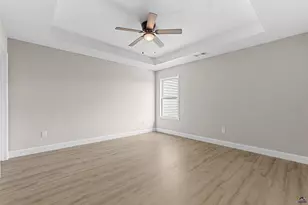 236 Beau Claire Cir, Byron, GA 31008 - Photo 31