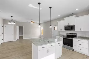 236 Beau Claire Cir, Byron, GA 31008 - Photo 9