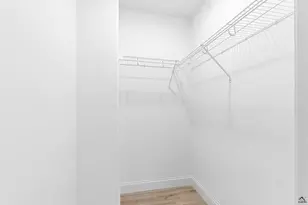 236 Beau Claire Cir, Byron, GA 31008 - Photo 21