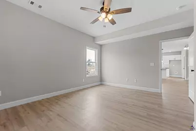 236 Beau Claire Circle, Byron, GA 31008 - Photo 37