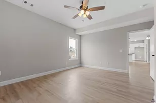 236 Beau Claire Cir, Byron, GA 31008 - Photo 37