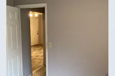 407 S Emory Street, Fort Valley, GA 31030 - Photo 9