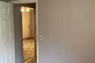 407 S Emory St, Fort Valley, GA 31030 - Photo 9