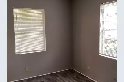 407 S Emory Street, Fort Valley, GA 31030 - Photo 13