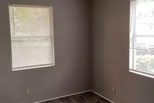 407 S Emory St, Fort Valley, GA 31030 - Photo 13