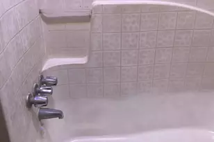 407 S Emory St, Fort Valley, GA 31030 - Photo 7