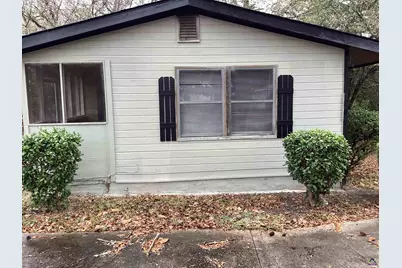 407 S Emory Street, Fort Valley, GA 31030 - Photo 3