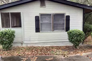 407 S Emory St, Fort Valley, GA 31030 - Photo 3