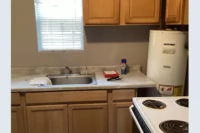 407 S Emory Street, Fort Valley, GA 31030 - Photo 11