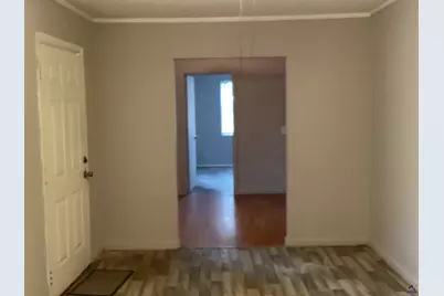 407 S Emory Street, Fort Valley, GA 31030 - Photo 5