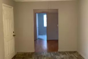 407 S Emory St, Fort Valley, GA 31030 - Photo 5