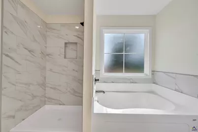 121 Early Drive, Byron, GA 31008 - Photo 23