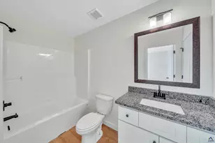 121 Early Dr, Byron, GA 31008 - Photo 29