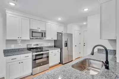 121 Early Drive, Byron, GA 31008 - Photo 11