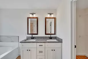 121 Early Dr, Byron, GA 31008 - Photo 25