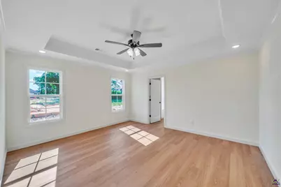 121 Early Drive, Byron, GA 31008 - Photo 17