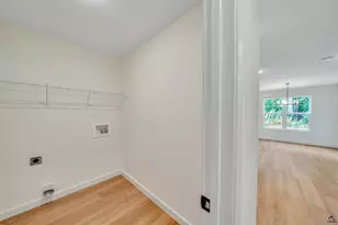 121 Early Dr, Byron, GA 31008 - Photo 15