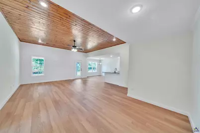 121 Early Drive, Byron, GA 31008 - Photo 5