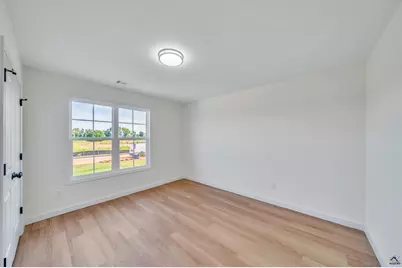 121 Early Drive, Byron, GA 31008 - Photo 31