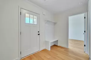 121 Early Dr, Byron, GA 31008 - Photo 33