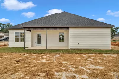 106 Early Drive, Byron, GA 31008 - Photo 25