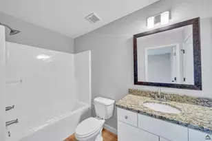 106 Early Dr, Byron, GA 31008 - Photo 17