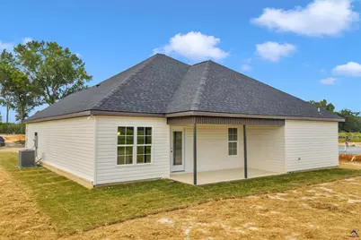 106 Early Drive, Byron, GA 31008 - Photo 27