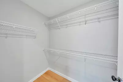 106 Early Drive, Byron, GA 31008 - Photo 15