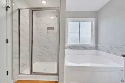 106 Early Drive, Byron, GA 31008 - Photo 13