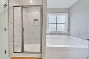 106 Early Dr, Byron, GA 31008 - Photo 13