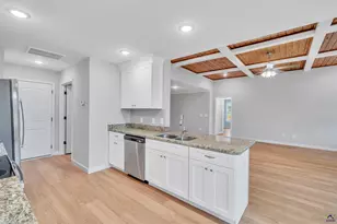 106 Early Dr, Byron, GA 31008 - Photo 5