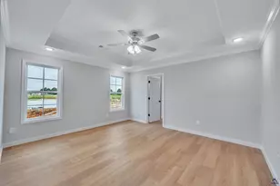 106 Early Dr, Byron, GA 31008 - Photo 9