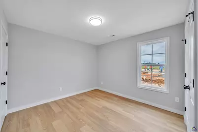 106 Early Drive, Byron, GA 31008 - Photo 19