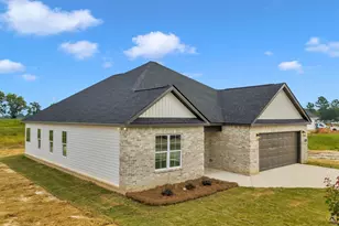 106 Early Dr, Byron, GA 31008 - Photo 3