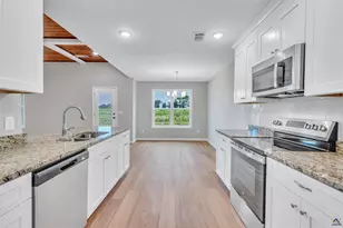 106 Early Dr, Byron, GA 31008 - Photo 7