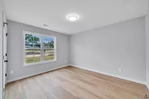 106 Early Dr, Byron, GA 31008 - Photo 21