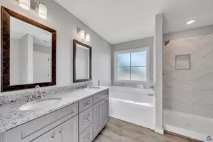 113 Early Dr, Byron, GA 31008 - Photo 17