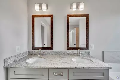 113 Early Drive, Byron, GA 31008 - Photo 19