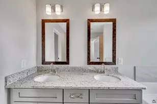 113 Early Dr, Byron, GA 31008 - Photo 19