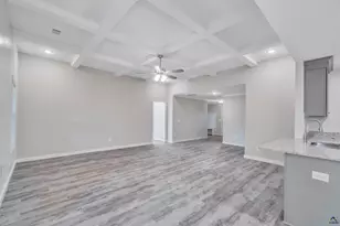 113 Early Dr, Byron, GA 31008 - Photo 7