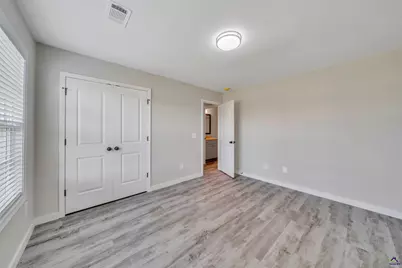 113 Early Drive, Byron, GA 31008 - Photo 25