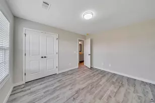 113 Early Dr, Byron, GA 31008 - Photo 25