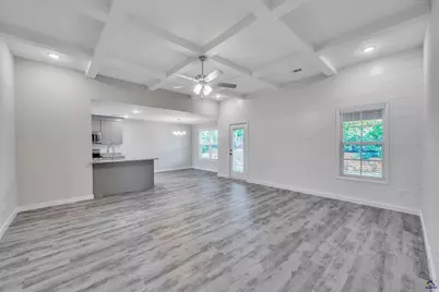 113 Early Drive, Byron, GA 31008 - Photo 5