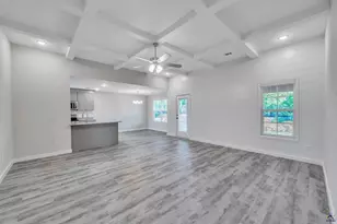 113 Early Dr, Byron, GA 31008 - Photo 5