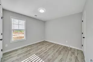 113 Early Dr, Byron, GA 31008 - Photo 21