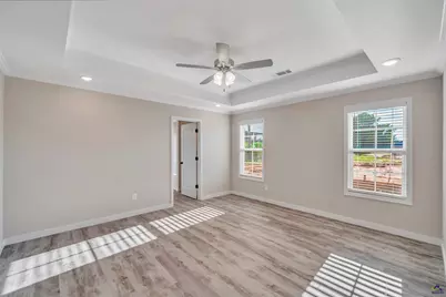 113 Early Drive, Byron, GA 31008 - Photo 15