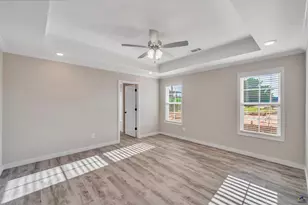 113 Early Dr, Byron, GA 31008 - Photo 15