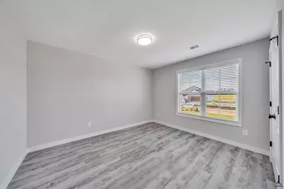 113 Early Drive, Byron, GA 31008 - Photo 23